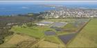 Philip Island Nursery - VIC (PBH3 00 34614)